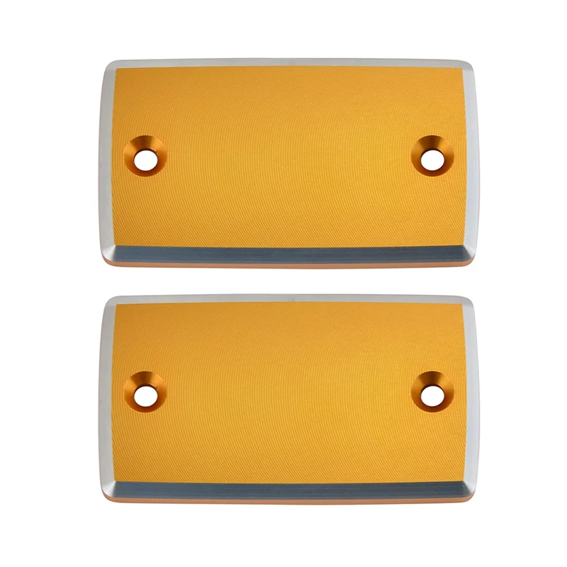 CNC передний тормоз сцепления бачок цилиндр крышки для SUZUKI GSX R/GSXR1100 1991 1992 V Strom1000/XT