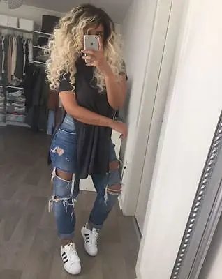 2020 модная женская летняя Свободная рубашка с коротким рукавом Женские