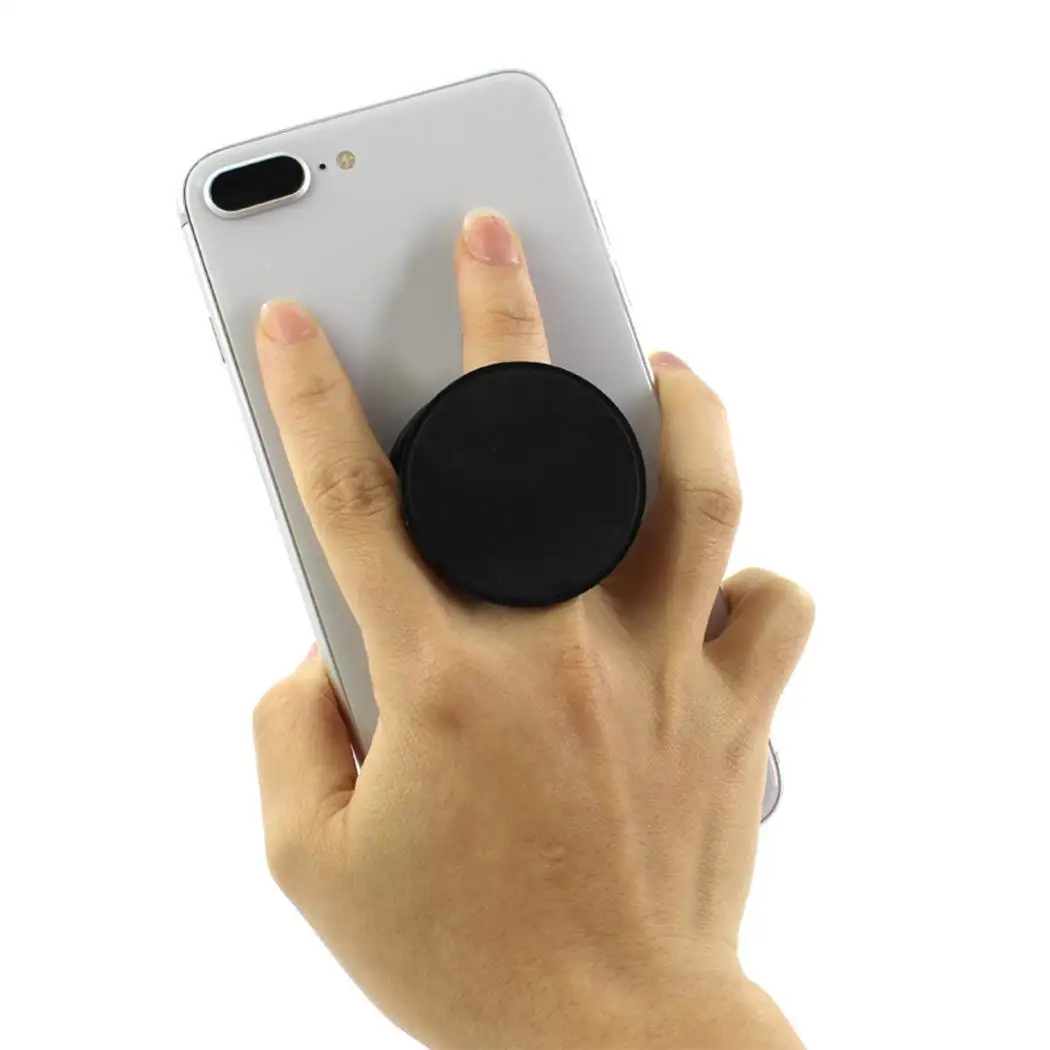 Складной держатель для мобильного телефона крепление gps MP4 и т. д. мобильный 4 3 см