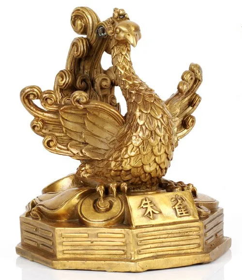 Реквизит для побега в комнате реальной жизни ломающий китайские звери