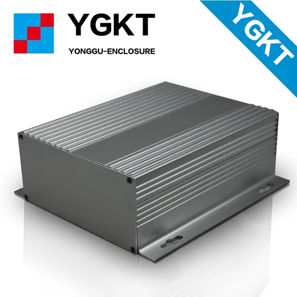 Металлические экструдированные соединительные оболочки 147 55 155 мм|box for|box for