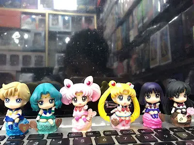 Skytube Kurehito Misaki японское аниме фигурка kasumigaoka utaha взрослая фигурка сексуальная фигурка коллекция игрушек CHN Ver