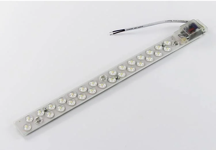 LED Затемненный декор, лофт, светодиодный напольный светильник, светодиодный светильник, стоячий светильник, напольный светильник для гостиной, спальни - Цвет абажура: LED