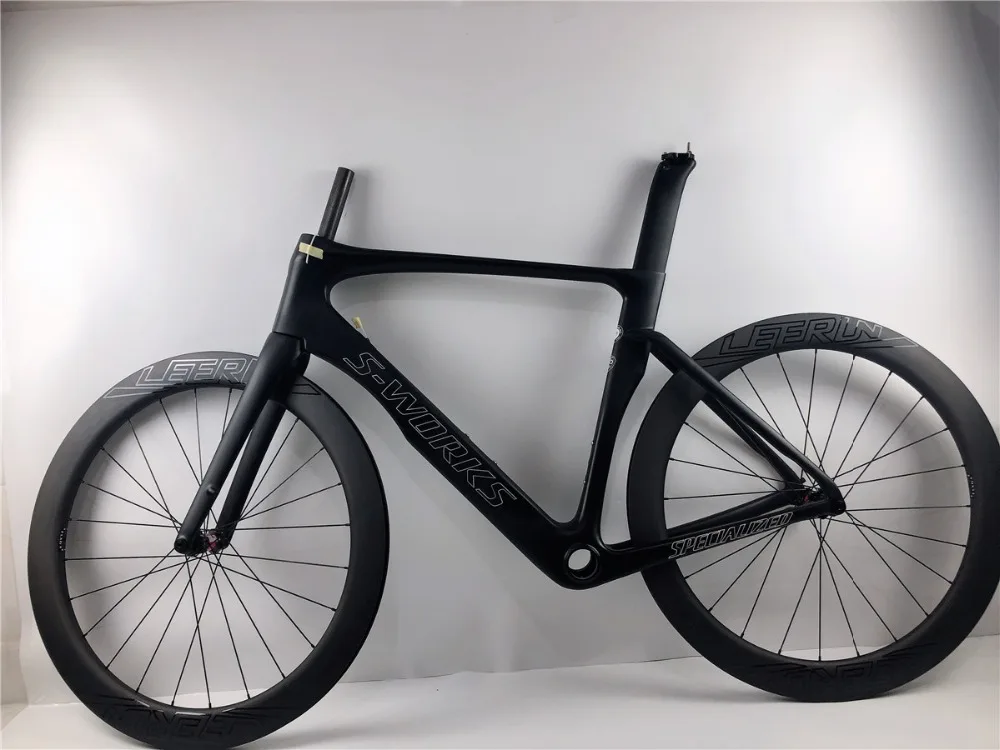 Лидер продаж китайские карбоновые колеса дисковые тормоза 700c карбоновые клинчеры трубчатые шоссейные велосипедные колеса супер легкие Углеродные колеса