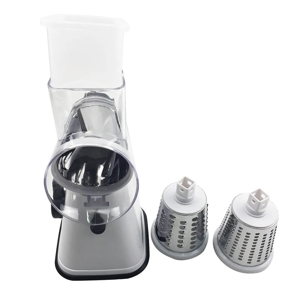 С резными украшениями все Кухня овощей CuEat лучший резак | Дом и сад