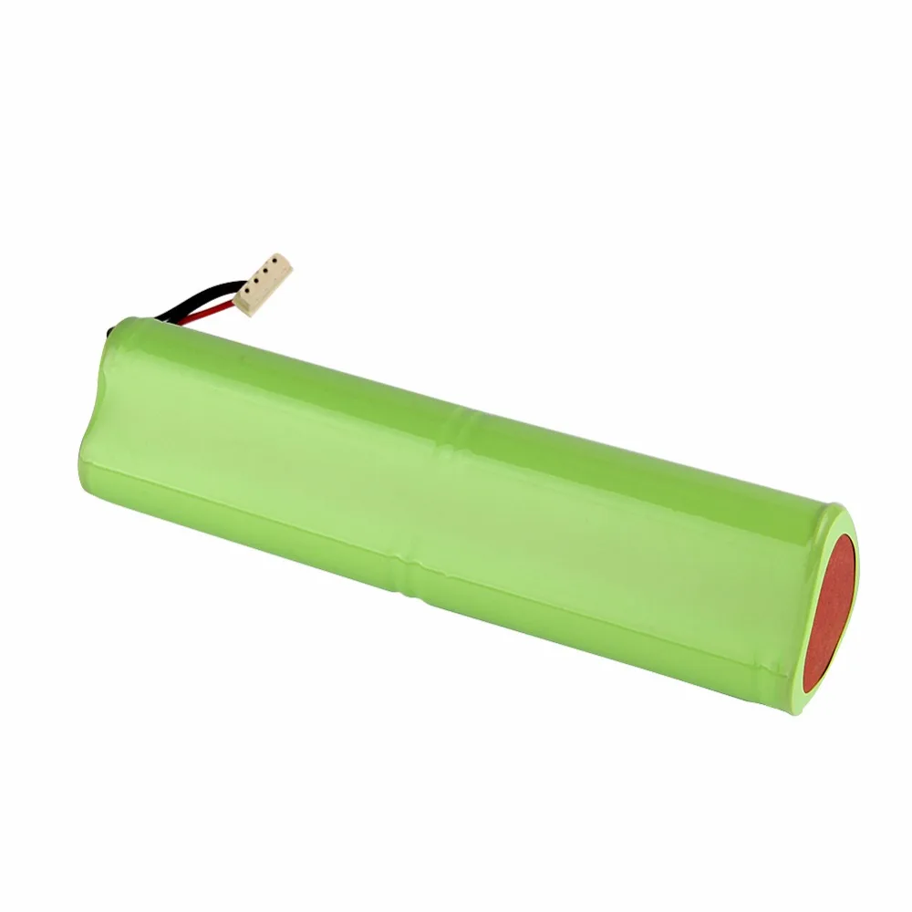 4X высокое качество Ni-MH 7,2 V 3600 mAh запасная батарея для Fluke BP190 BP-190 190B B1142 Fluke scopemeter 192 батарея с инструментами