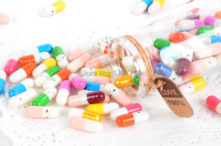 Популярный подарок ко Дню Святого Валентина многоцветная Корейская