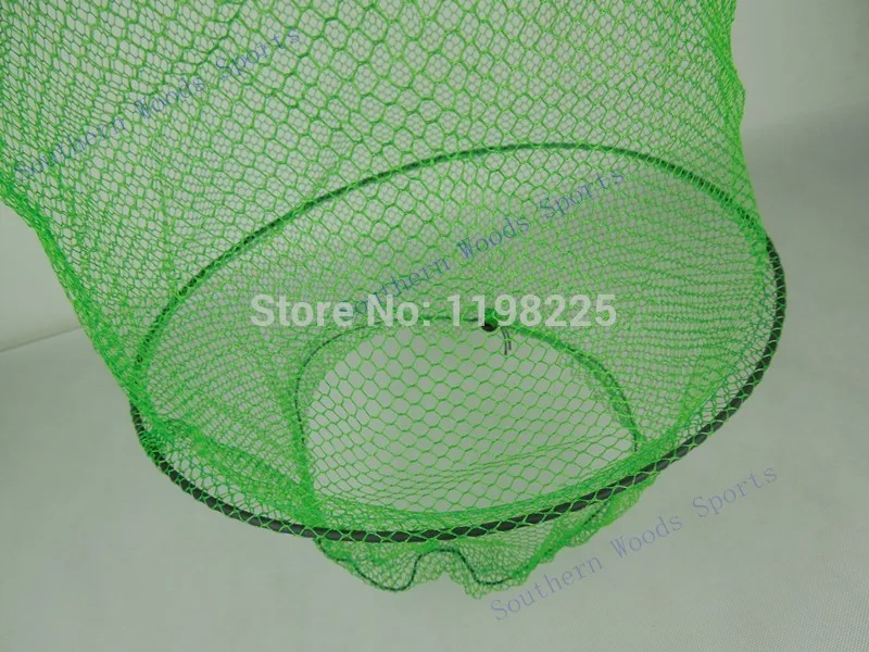 Бесплатная доставка 2 шт. портативный рыбалка шпулярник складной выдвижной рыбы