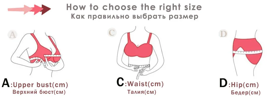 CINOON, новинка, сексуальный корсет, бюстье, высокоэластичное нижнее белье, женское нижнее белье, дышащая ткань, корсет, топ, черный корсет