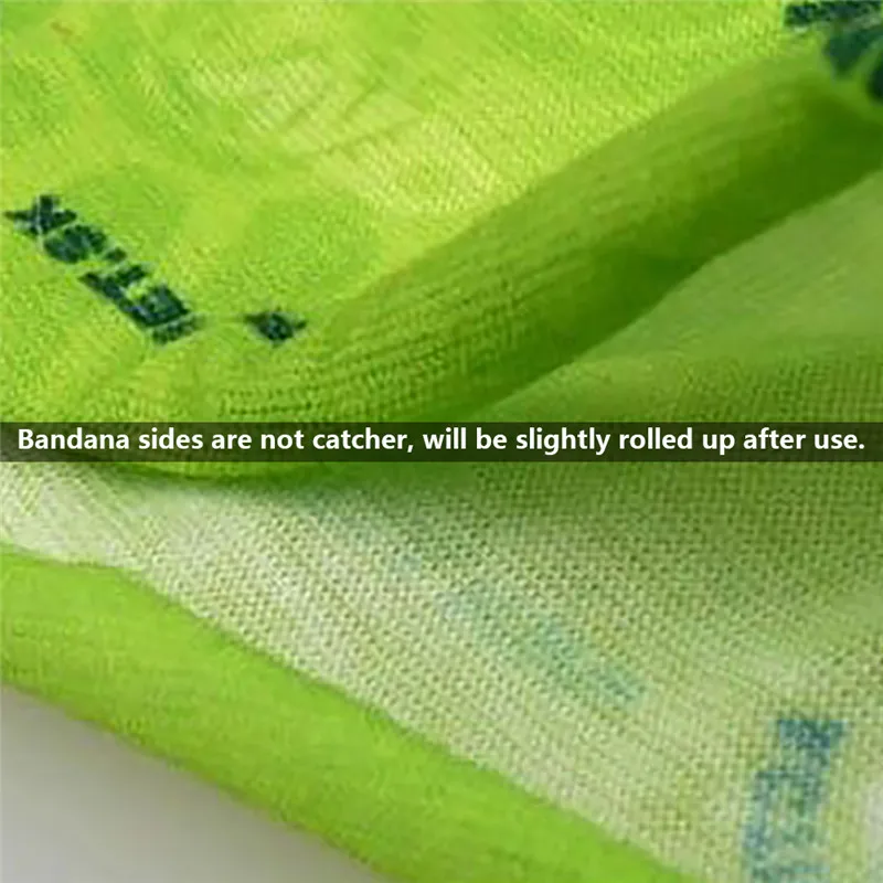 Бесшовные бандана повязка на голову из микрофибры шарф 25*48 см мотоциклетные