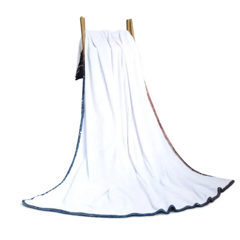 Флисовое одеяло с аниме Алиса в стране чудес коврик для дома спальни дивана