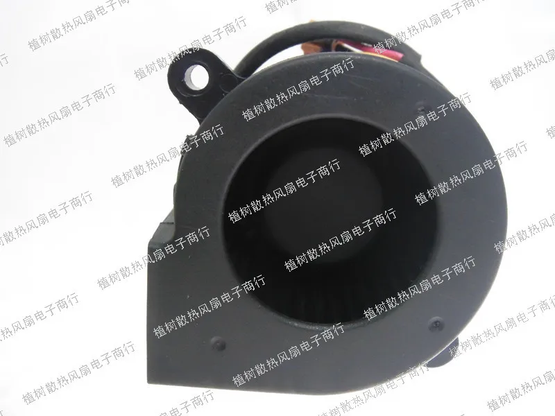 Оптовая продажа оригинальный гидравлический подшипник для ADDA AB5012DX A03 5025 5 см 12 В 0