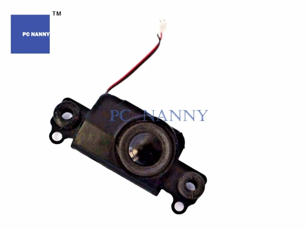 Внутренний динамик для ноутбука Dell Mini 1018 5XXK3 05XXK3 PK23000E500|dell pc|speaker speakerspeaker for |