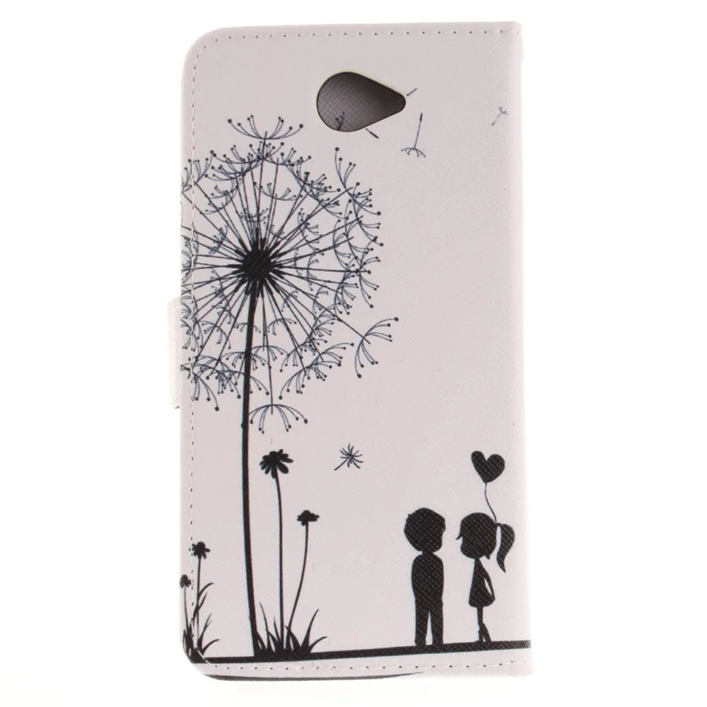 Чехол для fundas Huawei Y7 чехол coque P20 Pro Lite Y6 Y9 2018 Y3 Y5 2017 Etui Fundas Telefoon Hoesjes |