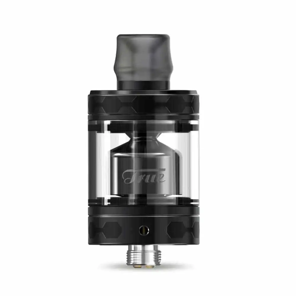Новые поступления атомайзер бак 22 мм Ehpro True MTL RTA 2 мл/3 мл электронная сигарета танк