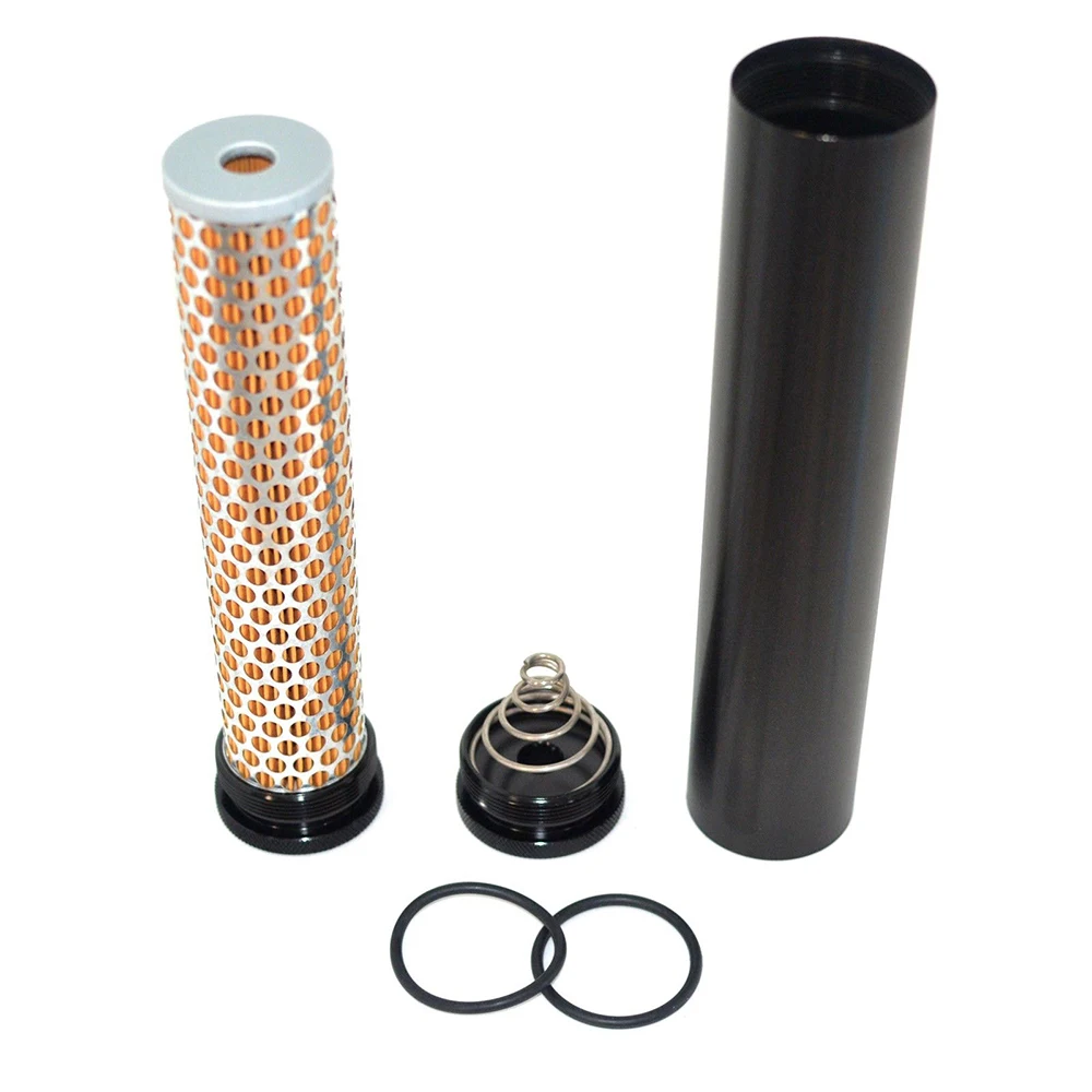 Автозапчасти топливный фильтр запасные части авто профессиональный