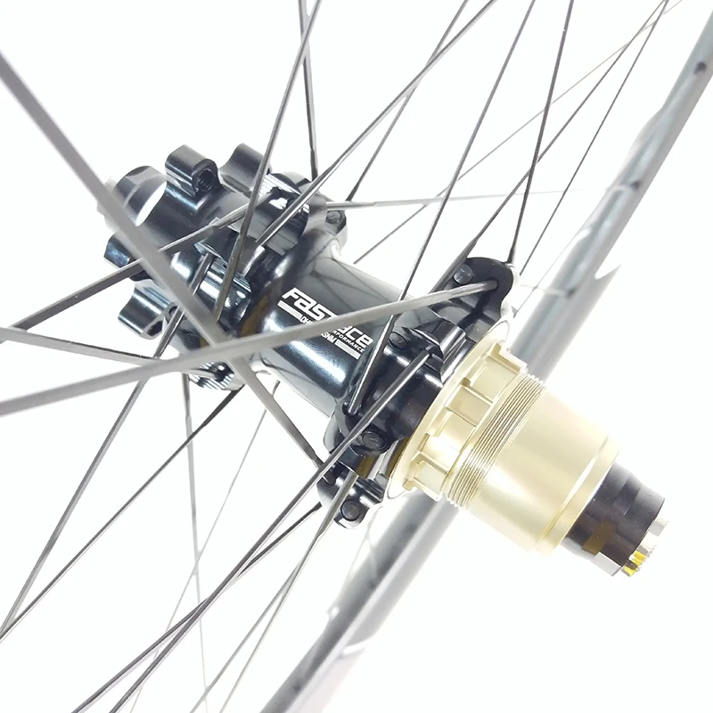 650B MTB XC 30mm TUBELESS READY carbon wheels straight pull 60 teeth 120 engagement LOUD SOUND 6 pawl 27.5er GRAVEL wheelset | Спорт и