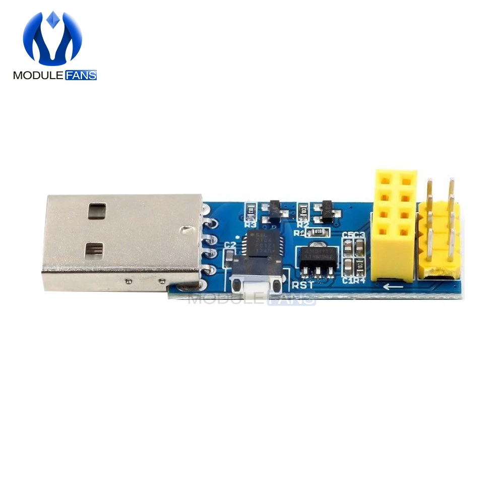 CP2104 ESP8266 ESP 01 01S WI FI модуль адаптера скачать отладки ссылку для Arduino IDE/SATA