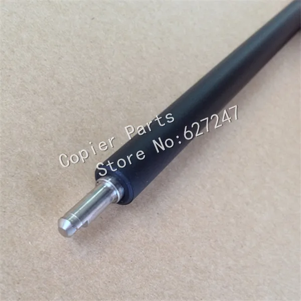 1X D029-2052 MPC2800 MPC4000 MPC5000 MPC3300 первичный зарядный ролик для MPC 2800 4000 5000 3300 MP C2800 C4000 C5000 C3300