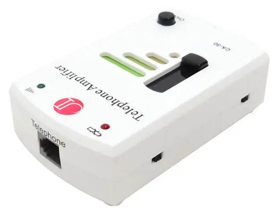 Усилитель звука для телефона усилитель подарок родственников и друзей|amplifier