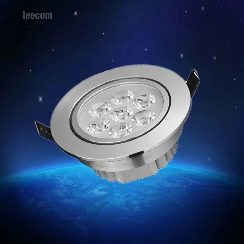 2018 220 В Luces Led светодиодный потолочный светильник s Продажа лампа Бесплатная