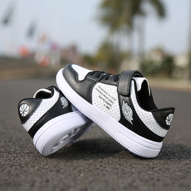 Аутентичные детские кроссовки для бега маленьких мальчиков и девочек JD 1 Ultras