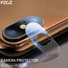 Защитное стекло для объектива камеры iphone Xs Max Xsmax