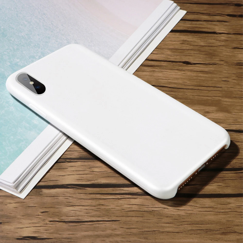 Хороший сенсорный ударопрочный трехкратный Мягкий чехол из ТПУ для iphone x xs xr 8 plus