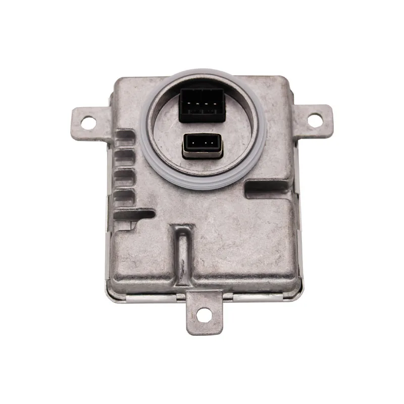 TAOCHIS D3S D1S 12 в 35 Вт HID xenon балласт для AUDI A6 A5 A4 A3 A7 PROTON PERSONA 300 SEAT ALHAMBRA SKODA OEM запасные