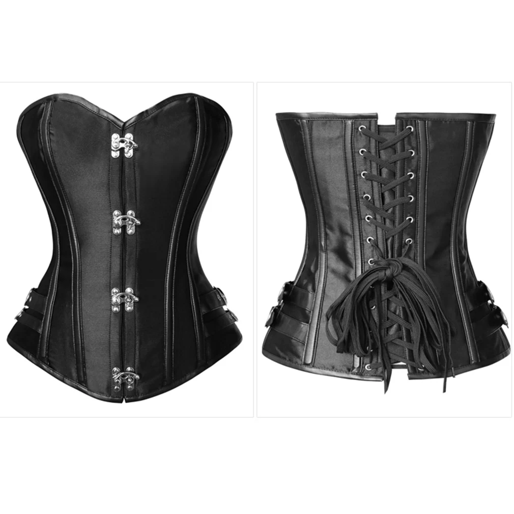 Металлические корсеты от андрея канунова. Необычные корсеты. Металлический корсет. Металлический корсет. Металлический корсет.