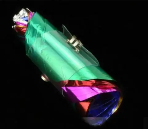 Супер-продукция 25 весенних цветов от пустой руки/появляются цветы/волшебные