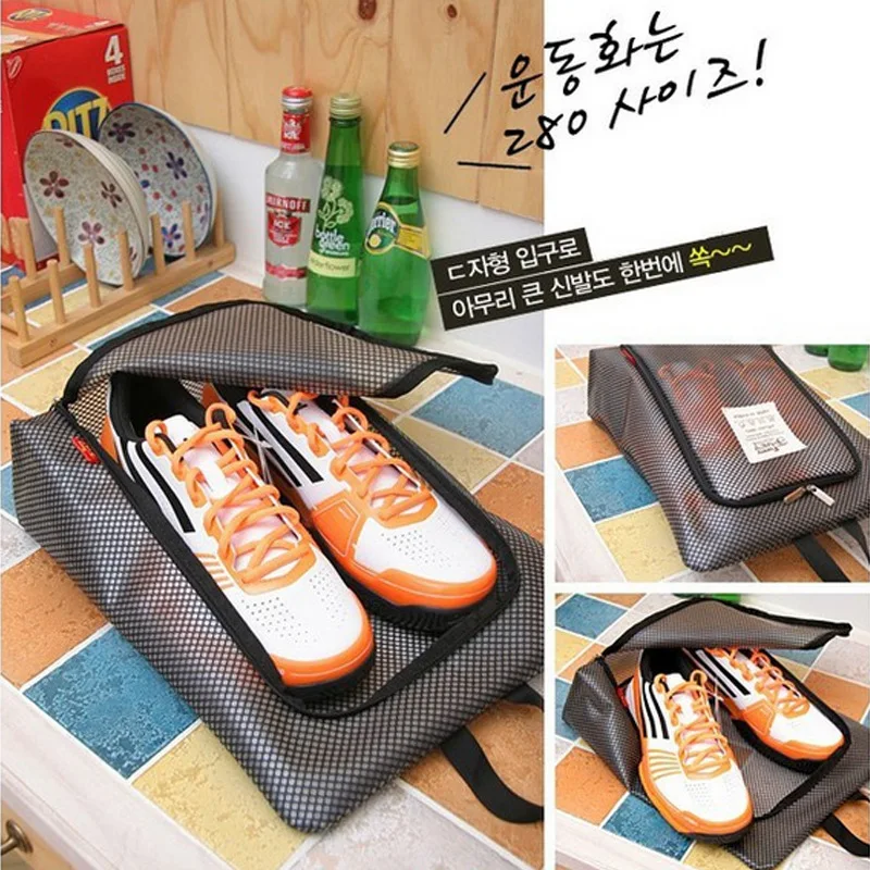 Популярные водонепроницаемые сумки для хранения дорожная сумка белья