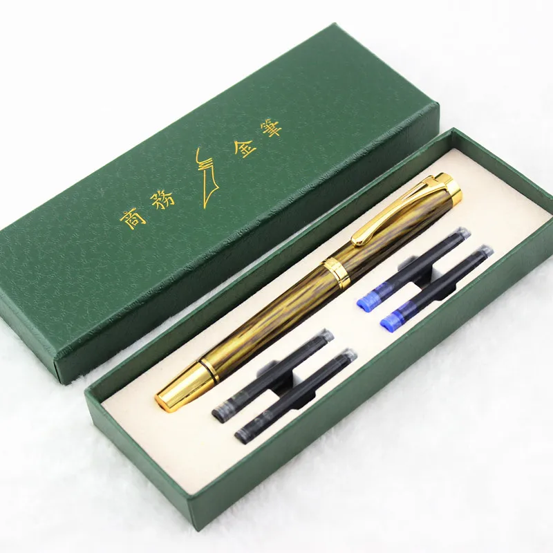 

Pens, Pencils & Writing Supplies
