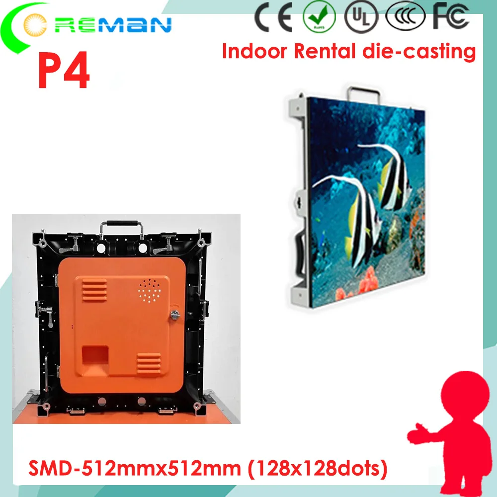 Новые товары на рынке живые шоу свадебные фоны видеостена со светодиодной