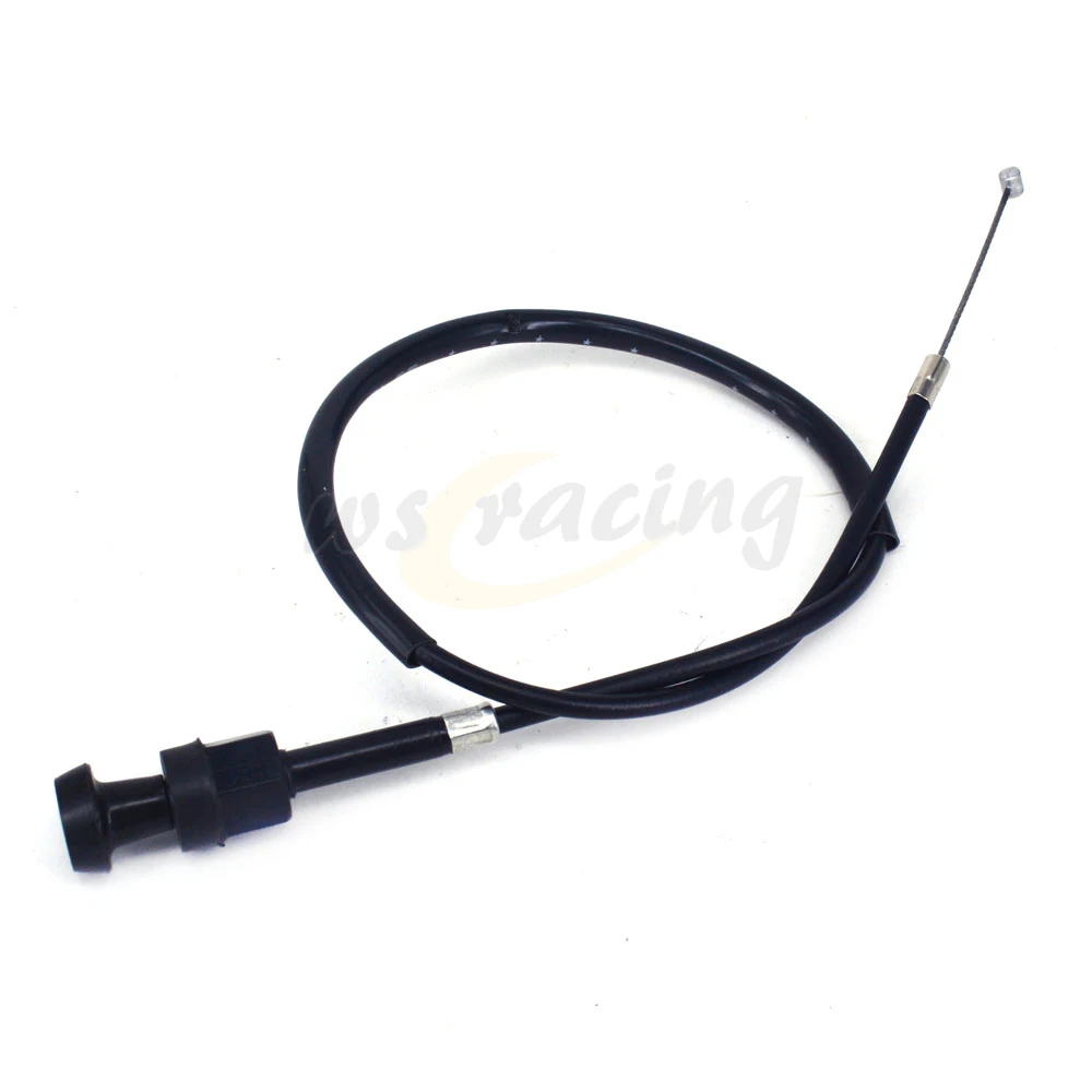 Карбюратор для мотоцикла кабель HONDA CBR250 CB 250 MC19|carburetor choke cable|carburetor chokemotorcycle carburetor |