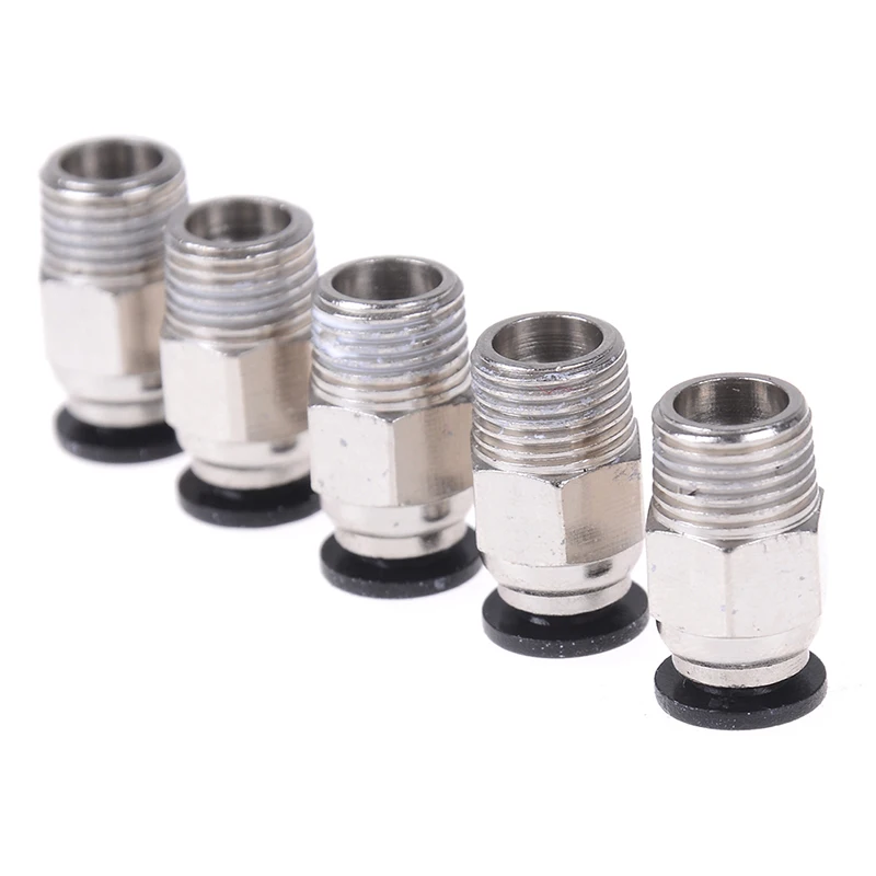 Соединительная муфта для 3D-принтера пульт дистанционного управления PC4-01 1 75 мм |