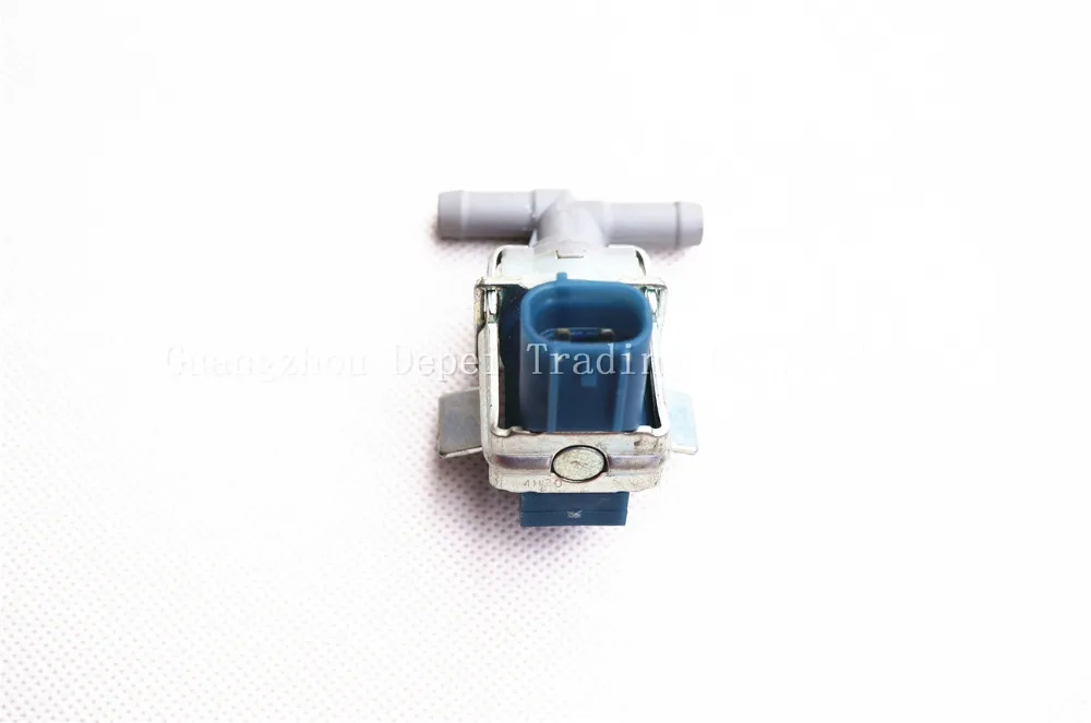 DPQPOKHYY чехол для TOYOTA YARIS 1 0 VVTI вакуумный клапан 9091012202 90910-12202 | Автомобили и мотоциклы