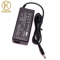 19v 3 42a 5 5x2 5mm laptop charger ac adapter power supply for acer asus laptop a43e x43bu s 7200 sadp 65kb portable charger