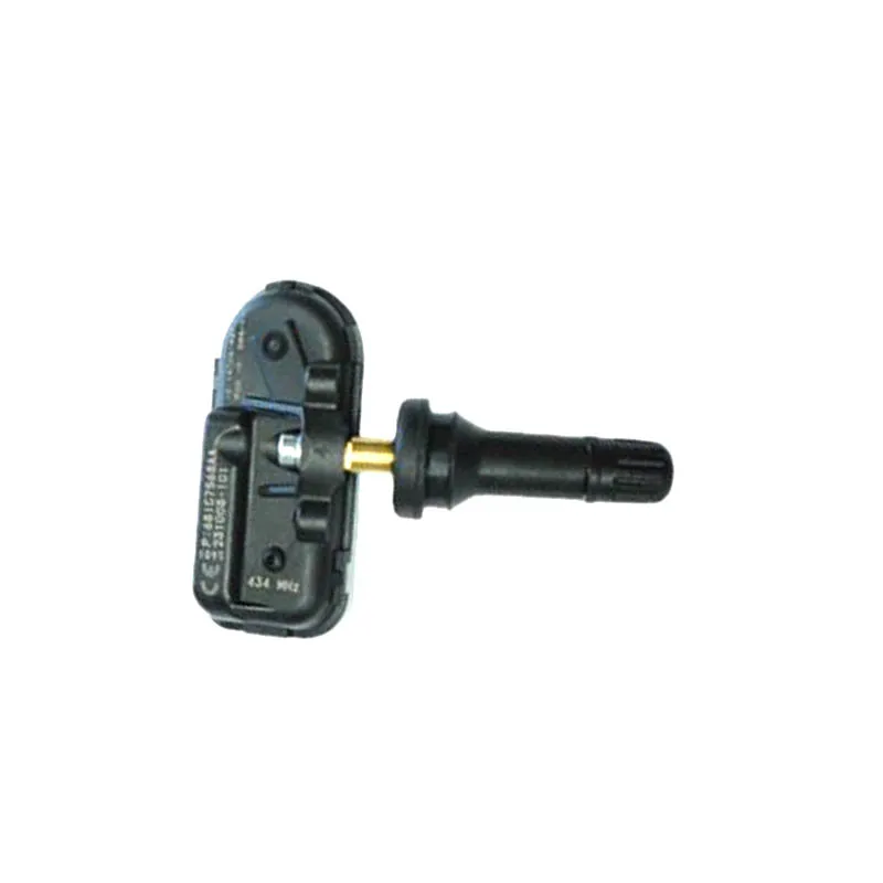 TPMS Датчик давления в шинах для 2014-2017 Jeep Cherokee Dodge Ram 1500 2500 68239720AA 68239720AB | Автомобили и