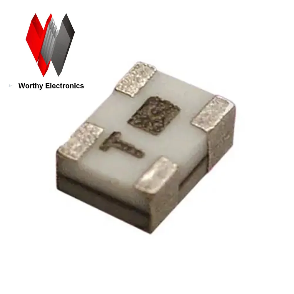 Free shipping LOW PASS FILTER 947MHZ 0805 SMD LP0805A0947AWTR | Электронные компоненты и принадлежности