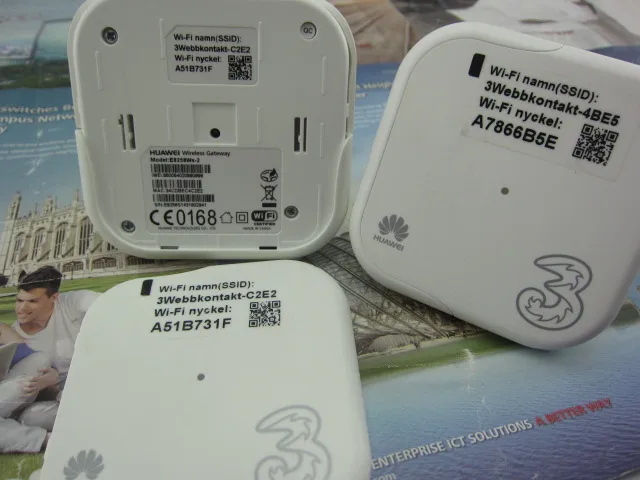 Разблокировка Huawei E8258 (E8258Ws 2) Италия H3G WiFi роутер|router wifi|router wifi routerrouter huawei |