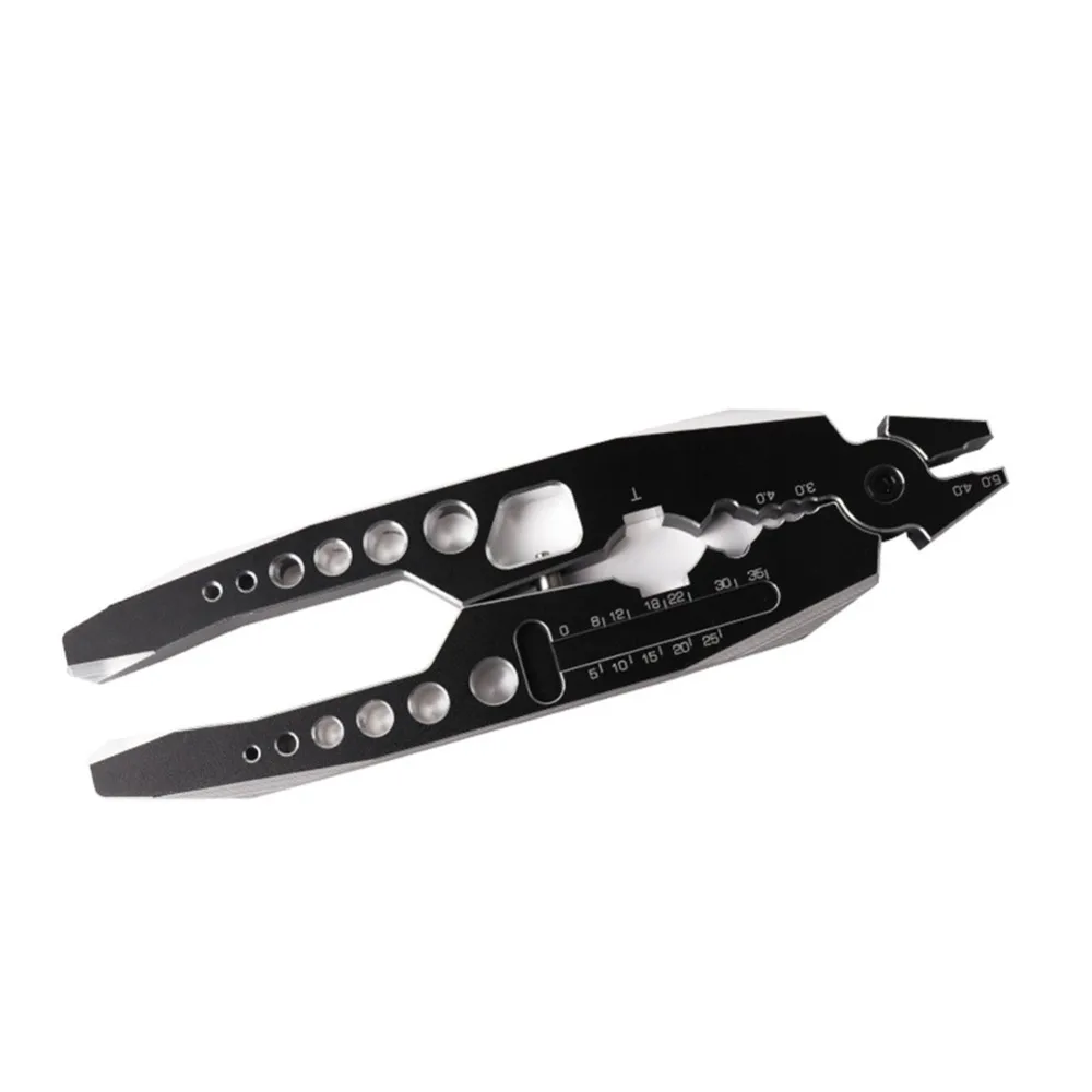 Многофункциональный инструмент ARROWMAXsoy190025 V2 (gris) 3 0 5 4 для дистанционного