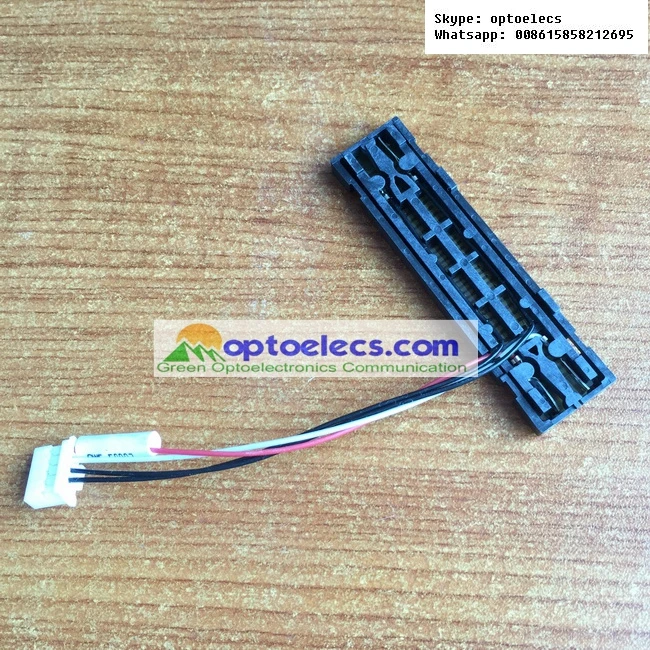 DHL Бесплатная доставка 1 пара оригинальный 80S 70S 70R FSM 19S 19R + волоконный Сплайсер