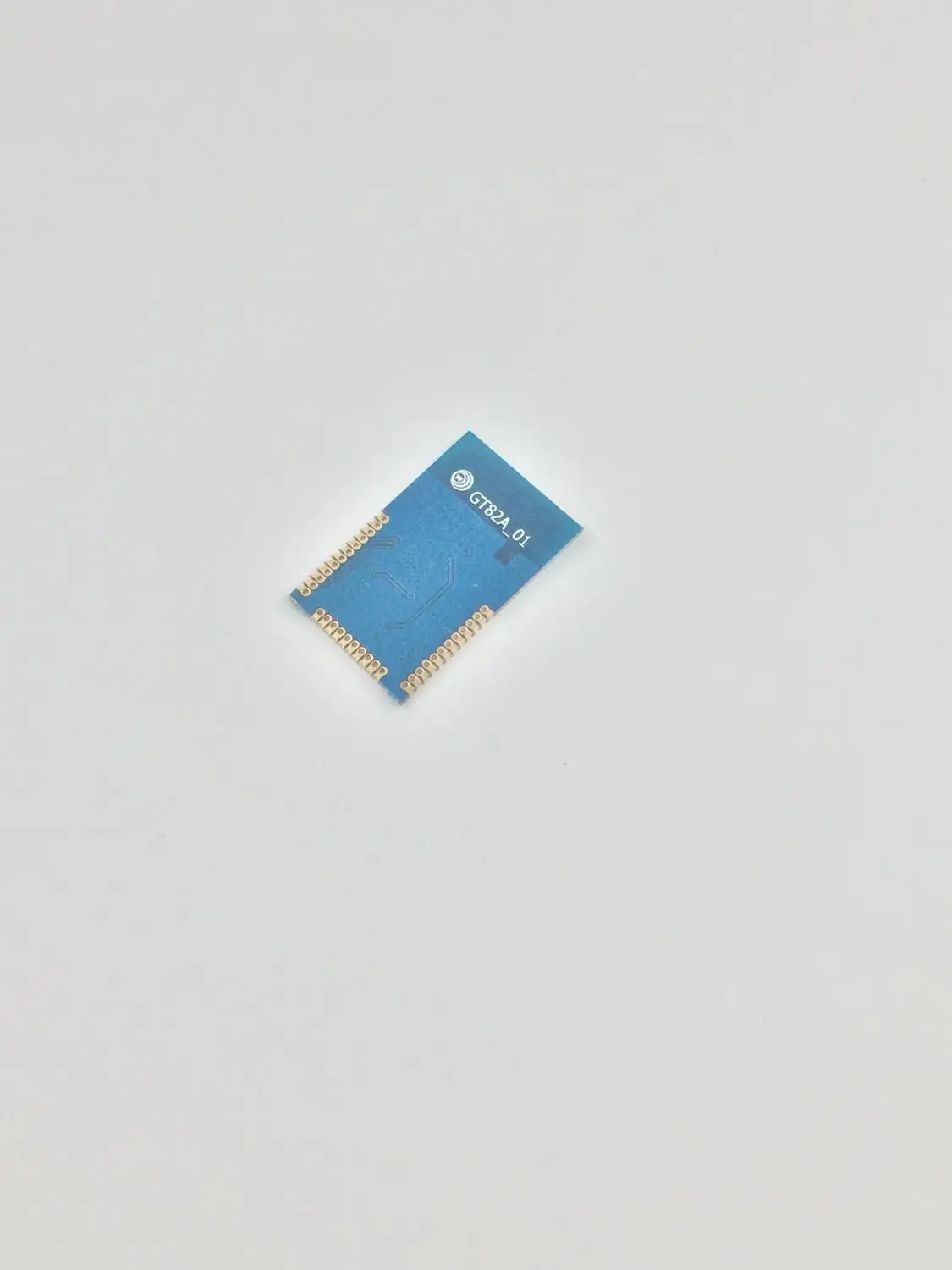 NRF51822 Bluetooth 4.0BLE модуль передачи набор команд данных |
