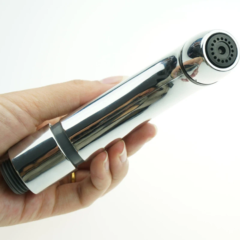 1 шт. товары для взрослых индивидуальные детали очищающие женские шайбы анус