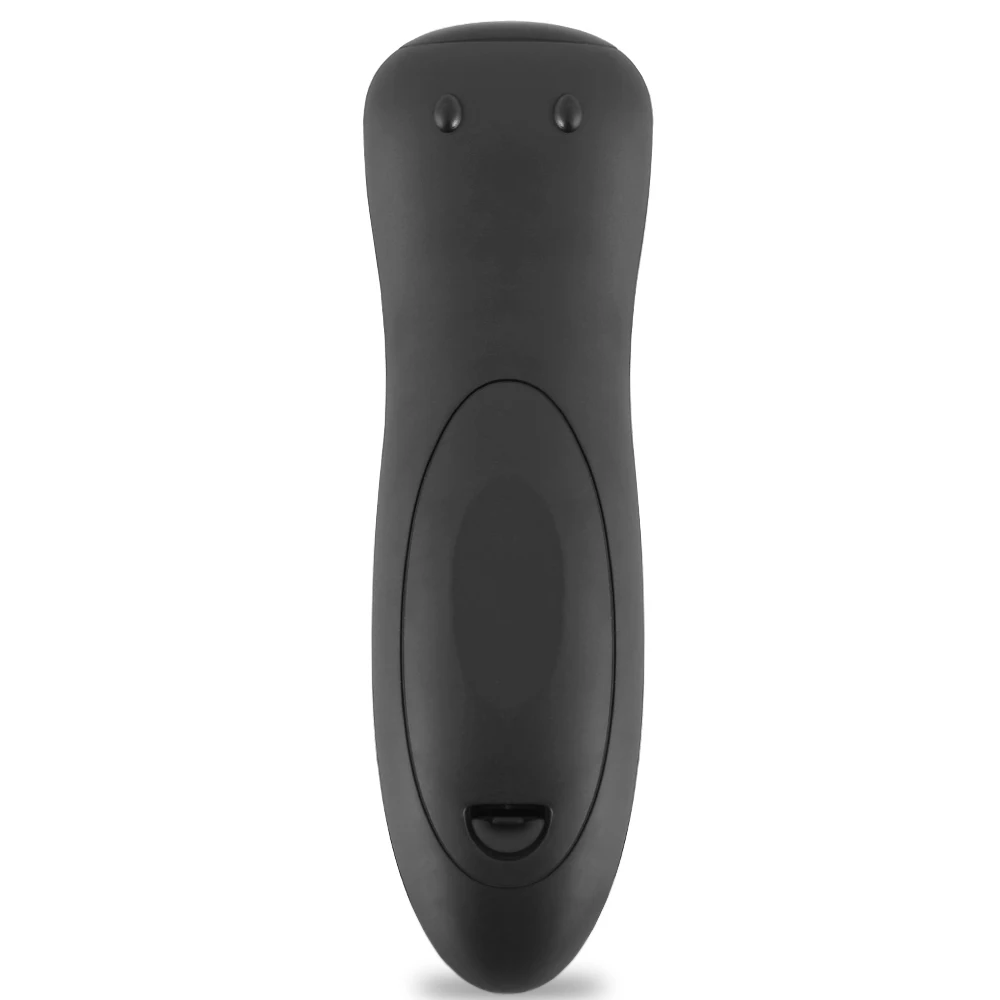 Новый пульт дистанционного управления подходит для MIO LCD Smart TV версии RC1534538/02B