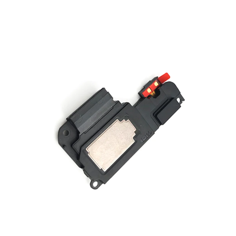 10 шт./лот громкий Динамик звуковой сигнал звонок громкоговоритель зуммер со