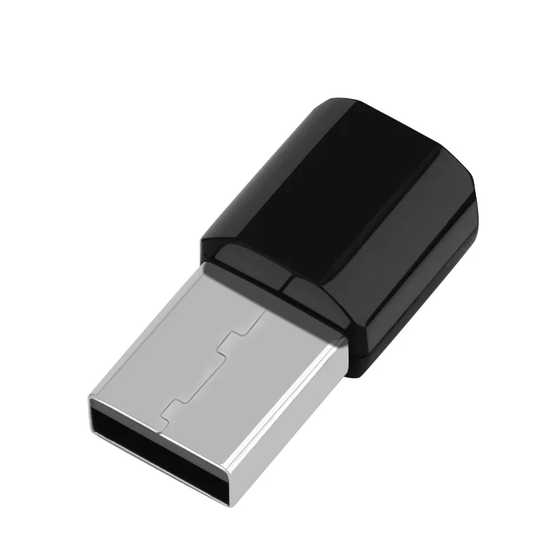 Аудиоприемник USB 3 5 мм RCA AUX Mini Bluetooth приемник адаптер bluetooth стереонаушники колонки