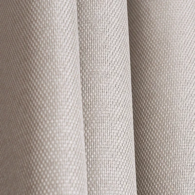 LS-CL111 льняные шторы для гостиной спальни | Дом и сад