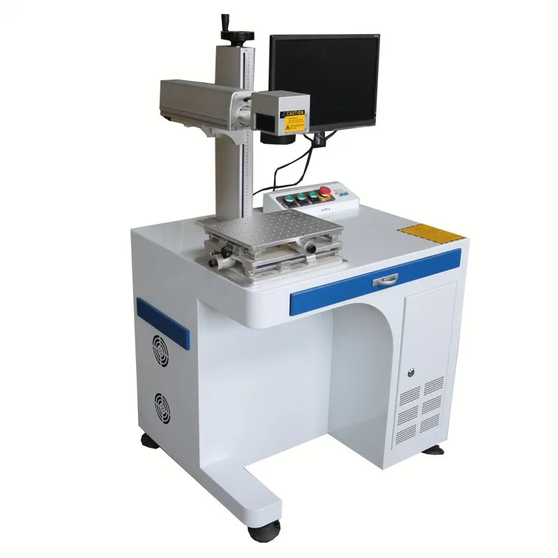 Волоконно лазерная маркировочная машина завод|Фрезы по дереву| |